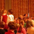 DSCN0406