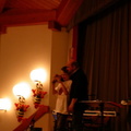 DSCN0434