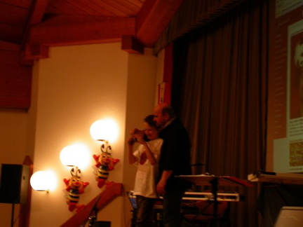 DSCN0434