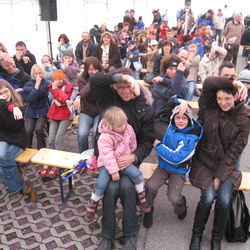 20080419Kempten kikoAZ
