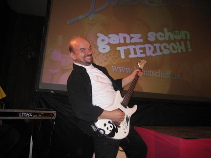 KLAG 1730