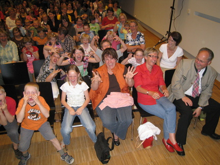RiedimInnkreis012