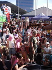 20080531Linz kiko