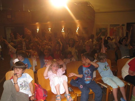 HALL 049
