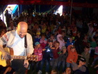 20080612Scharnitz kiko