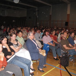 2008
