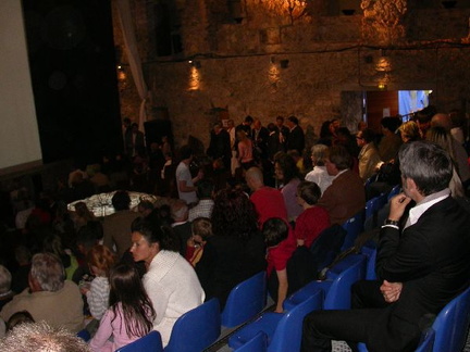 20080704rirue prem1242