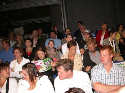 20080704rirue prem1243