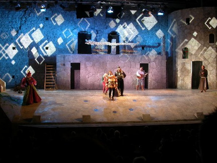 20080704rirue prem1286