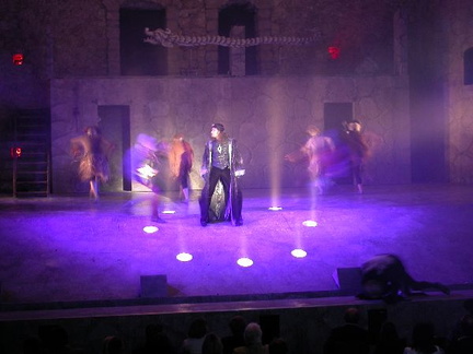 20080704rirue prem1291