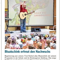 20080799AZ-TourneeAllgaeu