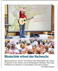 20080799AZ-TourneeAllgaeu