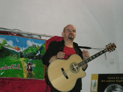 ambras019