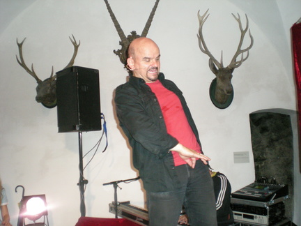 ambras034