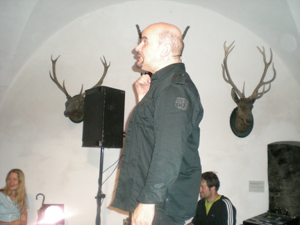 ambras037