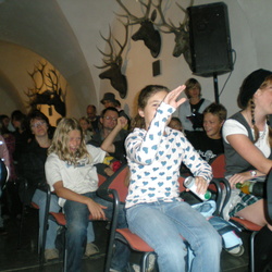 20080815SchlossAmbras kiko