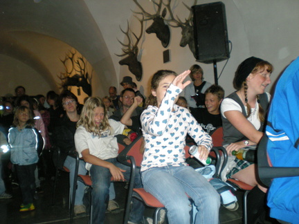 ambras047