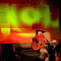 20081004Hall