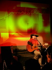20081004Hall