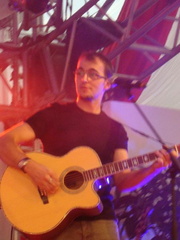 20081005ibkmesse rm1409