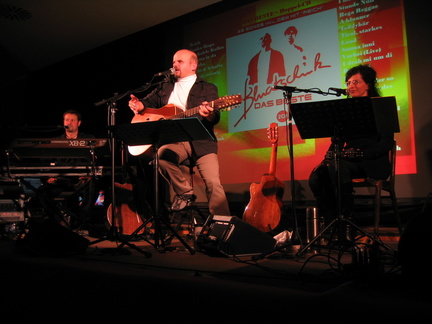 IMG 7491