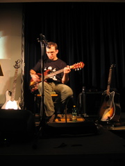 IMG 7513