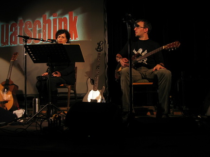 IMG 7525