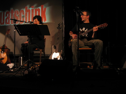 IMG 7526