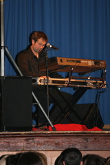 IMG 6088