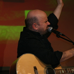 20081121Klaus Bluatschink