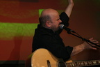 20081121Klaus Bluatschink