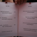 IMG 6295copy