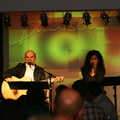 IMG 6313copy
