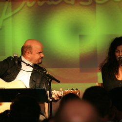 20081122Krumbach bluatschink