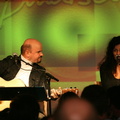 IMG 6314