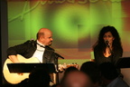 20081122Krumbach bluatschink