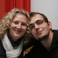 IMG 6389copy