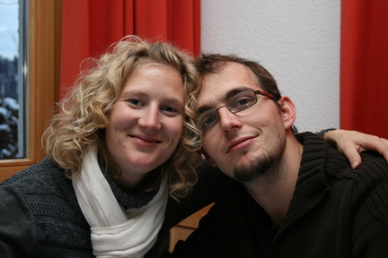 IMG 6389copy