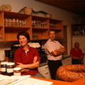 IMG 6396