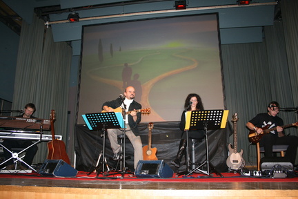 IMG 6593