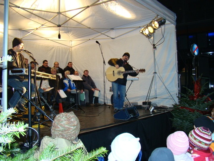 DSC00400