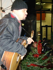 DSC00423
