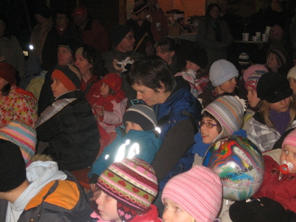 IMG 0326