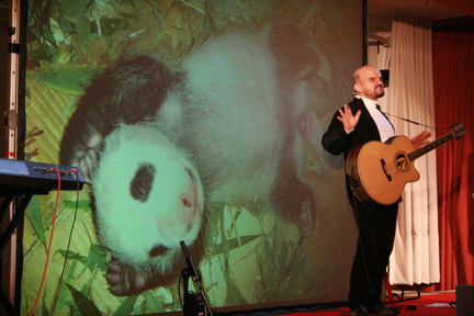 20091105 Bluatschink Schulkonzert111