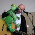 DSC00155