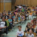 DSC00216