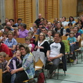 DSC00218