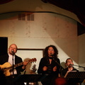 DSC00523