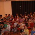 DSC00884