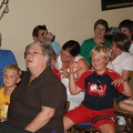DSC01607